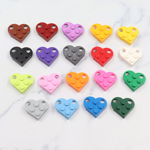 DIY�Ʒ��� 2*2��ɫ�A߅���׷eľ�M�b��������耳׿۰�������