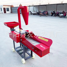 3.86.8厲ݷzCBֳCɝն厲ݙCt