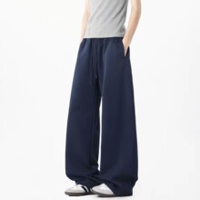 ��ʽ�ٴ���¿����eѝ����ʿ�＾2025�¿���Ȍ����\���Lѝ