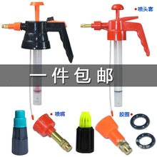 ����������^�@ˇ��Ʒ���^����߉������F���������F���@�և�ˮ��