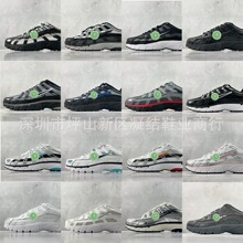 �羳���� P6000�͹��ϵ�Ь Initiator Running�͎����e�\��ЬŮ�a