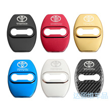 �m����S��h�m�_RAV4���_����ɫ���P��T�i���w܇�T�i�۱��o�w