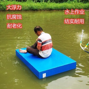 ��ĭƽ�崬����ˮ����~��̨�¾W�����ĸ���ƽ̨�w