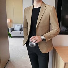 �p�����e���b������Ӣ������r���̄��I��C��ʿ�μ�����