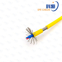 ;̽|䓽zzbӋAKYLJBBĥߏطNطN|