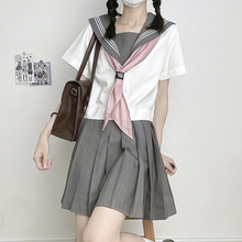 JK�Ʒ�������A���ɫˮ�ַ��������b��ϵ����WԺ�L�ļ��������b