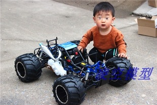 ����܇��܇����܇ȼ�������_܇�̈́��b��ԽҰ܇Ư��܇�������܇