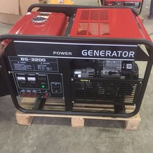 ����С��10Kw���๤�S���ñ�yʽ���Ͱl늙C ���Ñ���l늙C�M