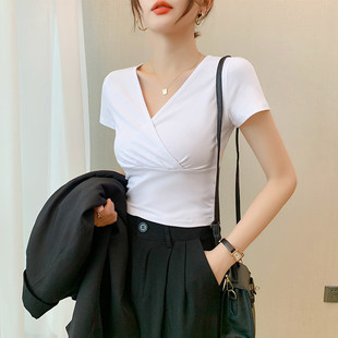 ��ɫv�I����t��Ů�̿��ļ����޵��I��������¶ĚС������С���³�