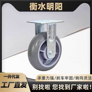 ����6����o�������_݆���x܇��܇��܇���ͳ����f���_݆����С݆