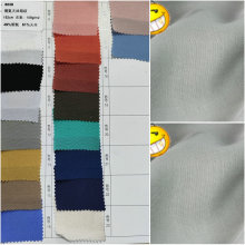 �~����z���� ɰϴ���~����z���� �~����zб�y ���yɫ���� �@��