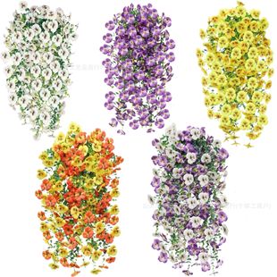 ���R�d���滨��ɫ���ȼ����Gֲ�����Ҿӻ�Y����ͥԺ�ڒ��ٗl���