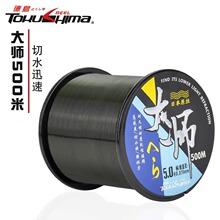 �u��500���~�������Ͼ�����������������ើ�ԭ�z�O�����;�