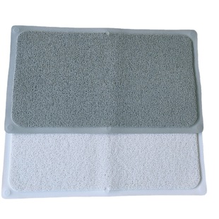 PVCԡ�҉|��Ħ�_�|���χ��z�|�ɉ����P�Ҿ��T�؉|���ω|ֹ���_�|