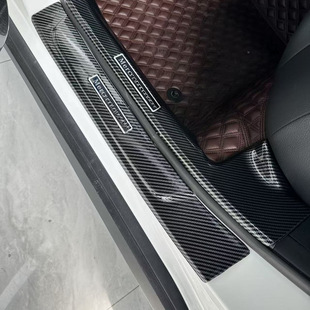 ���YW254�¿�GLC200 GLC260L GLC300L�T��̤��������o���T���l