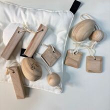 ���X������ľ�l��������ù���x����ȥζ��x����������蹩��