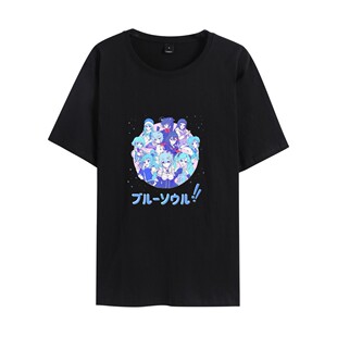 2022���¿� ��������Ů��������Ԫӡ����Ů�������e����T��������