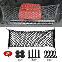 �R�d�羳��܇�����W��܇�̶�����Wͨ�����p�����W�ռ{������W