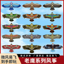 �S�ҹ����H���L�~2��ǰ�ΗU���������a����ă����������L�~