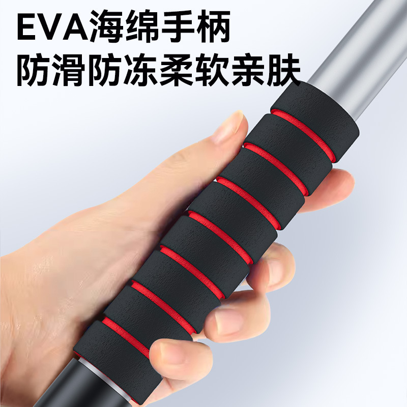 a2aaf8d203793d93b0c8ccff391768