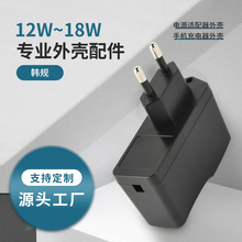 Դm⚤12W18WWӢnJCABS|