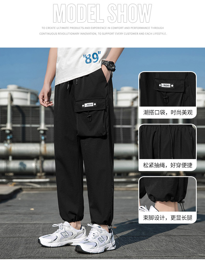 i2uUjf6mxdTrdS49SAR8xJuSM0axEbrCmffs