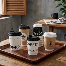 һ���Կ��ȱ����w�ߙn�⎧������������̲迧�ȼ���logo