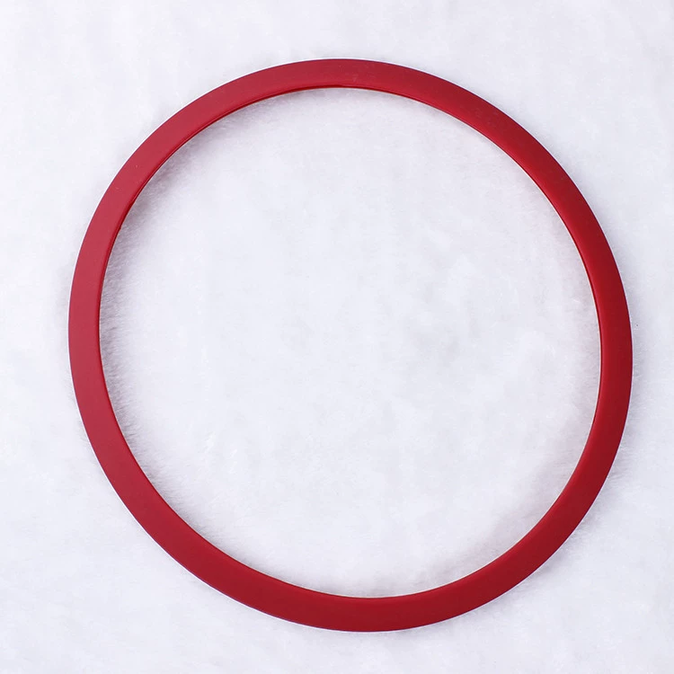 Silicone universal eraser, factory direct supply, wholesale