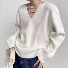 ＾nϵpVIᘿʿr㼑L|ٴL³