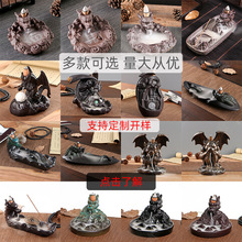 �羳�Wʽ����̴�㵹����t�����Ї�����ɫ�ٲ�������޹�t�[�����l