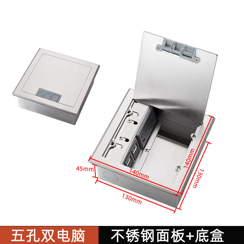 140Ƕʽʯز׺ͨ峬زβؾˮز