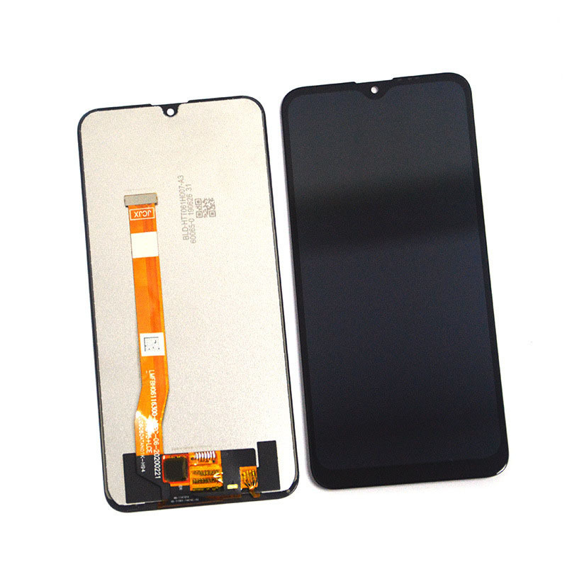 Jingke pantalla es adecuado para OP A1K montaje a1k pantalla RealmeC2 pantalla LCD integración interna y externa