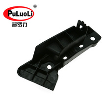71151-T7J-H00�����ڱ������� ���� ǰդ��������