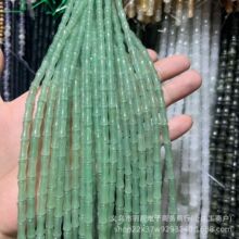5X12mm��Ȼ�G�|����6x10mm�G�|���񹝹��� diy��朶��������l