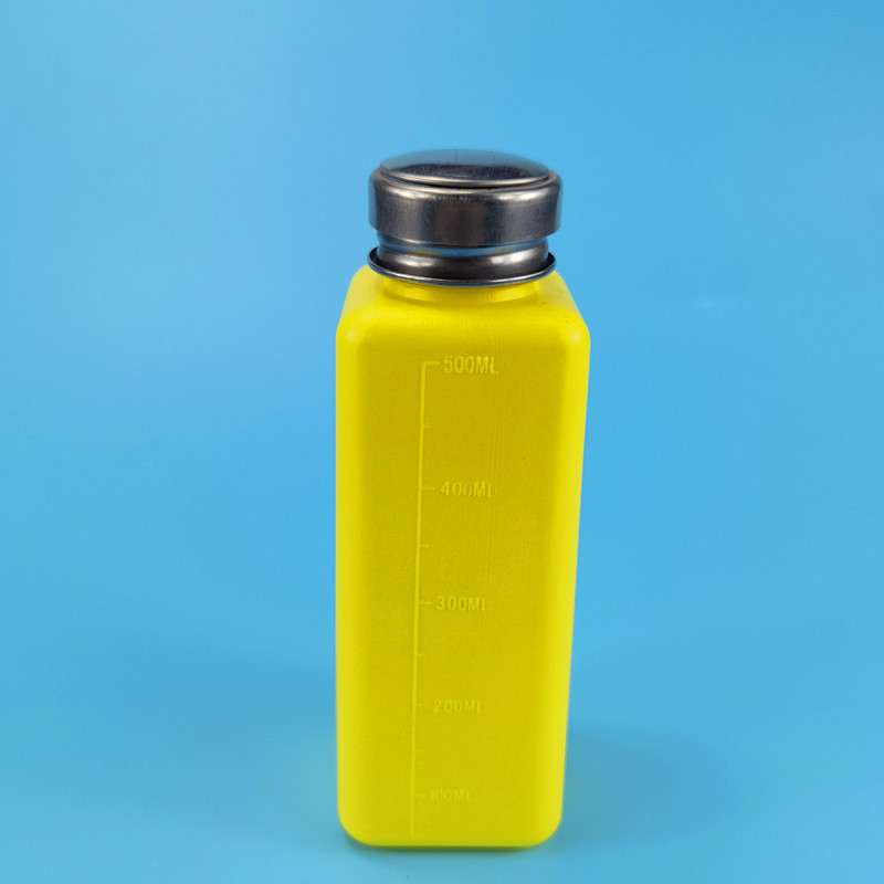 87d12d5f69d524bfdcf75254670457