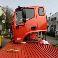 m؛܇ϵ{ҿ܇S{ҿ{⚤