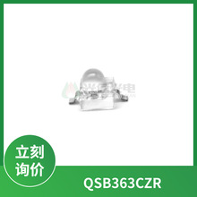 ����_�P ��늾��w�ӹ� �t�⾀�����^   ���L940nm QSB363CZR