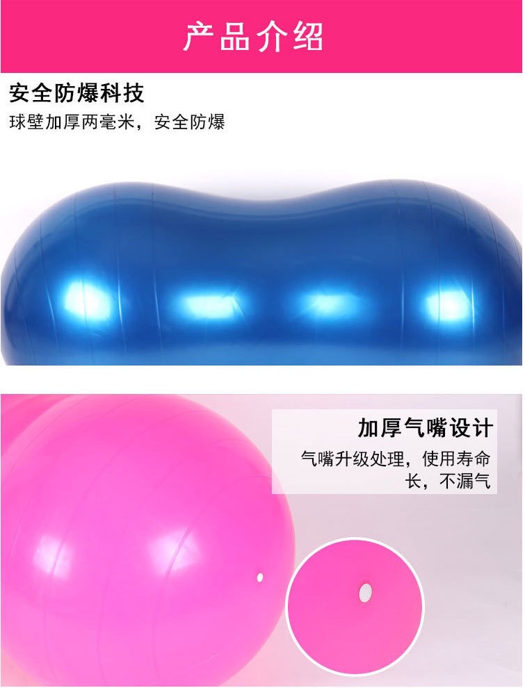 IMG_0059(20220803-221345)