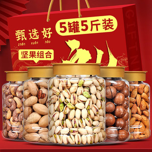�Թ��Y����؛��؛��Y�������_�Ĺ����Ӻ��ұ̸��������Ĺ��͵�ľ