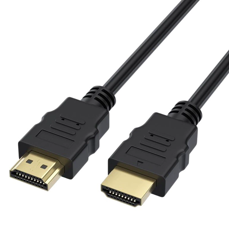 HDMI HD-кабель ТВ-монитор кабель компьютерный удлиненный HD-кабель версия 1.4 3.5m 20.108m P