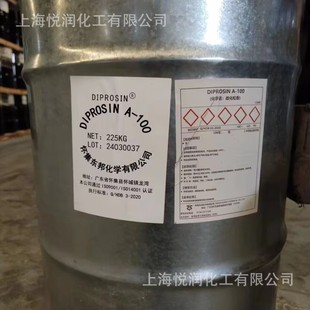 A-100 �绯����