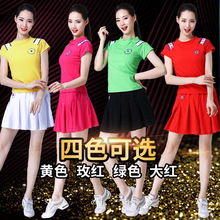 �V�����¿�����Ů�ވA�I����T����������ҷ�����\�ӽ�����ȹ��