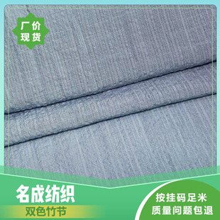 �pɫ�񹝻켏�Ứ���� X8328 ���l�y���݁����޲� �����¿����l
