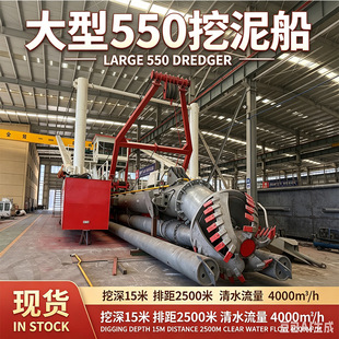 �羳�aƷ늄ӽg��ʽ���ബ �ӵ�ˮ�����ٴ� �ۿ��迣�O��