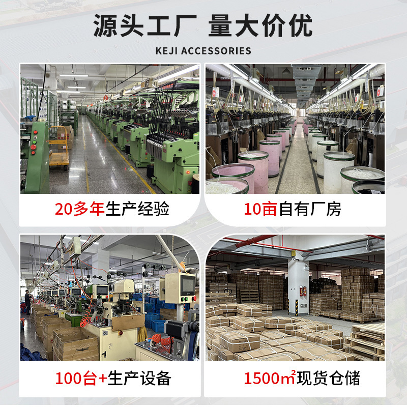 现货3号5号尼龙码装拉链家纺抱枕导套拉链彩色整卷被套尼龙拉链|undefined
