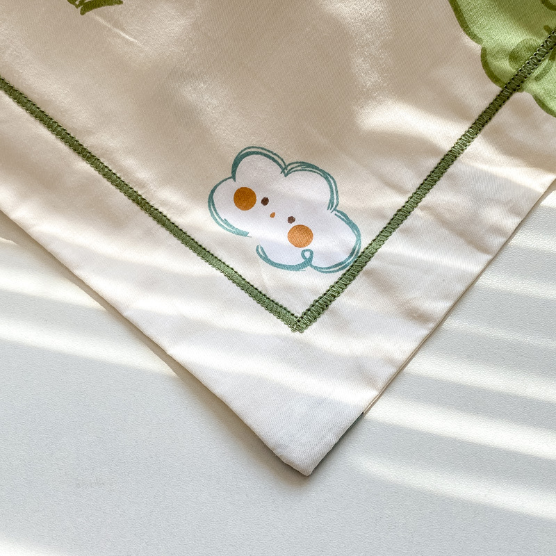 恐龙宝宝 (18).jpg