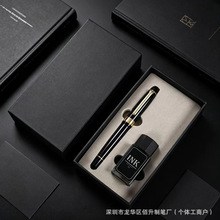 �̄նYƷ���b����䓹P ��I�Y���b䓹P㞽����⾚��īˮ�YƷ䓹P