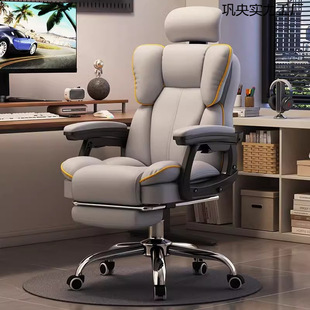 ʮ���|�����o��X�μ������w���W�����o���������m��������늸�