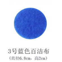 �N�������o��늄��坍ˢ���