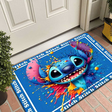 ʷ���п�ͨ������؉|����ԡ�ҵ؉|�l���g��ˮ�_�|���P����T�|